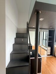 Boathouse Residences (D19), Condominium #527113481